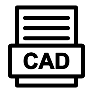 CAD