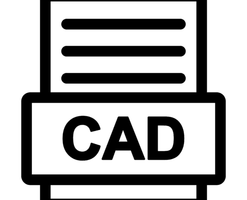 CAD