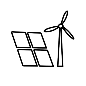 Erneuerbare Energien