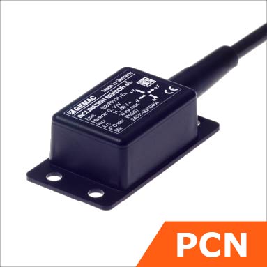 PCN_2025-015